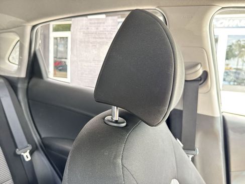 Used 2018 Hyundai Kona SEL FWD image 20