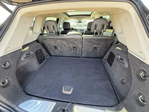 Used 2020 Buick Envision Essence w/ Experience Buick Package image 32