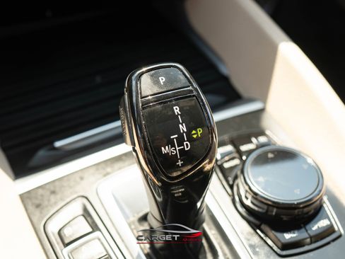 Used 2016 BMW X6 xDrive35i image 34