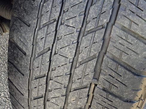 Certified 2024 Toyota 4Runner TRD Sport image 32