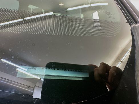 Used 2022 RAM 1500 Big Horn image 12