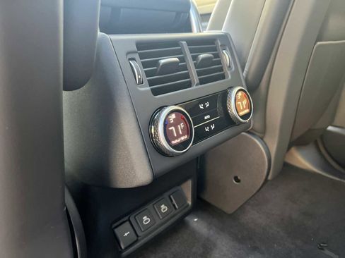 Certified 2024 Land Rover Discovery Dynamic SE image 17