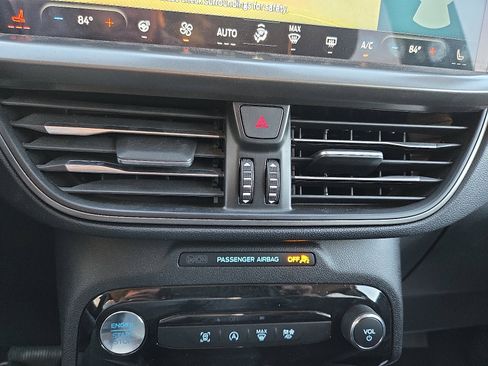 Used 2024 Ford Escape Active w/ Tech Pack #1 image 14