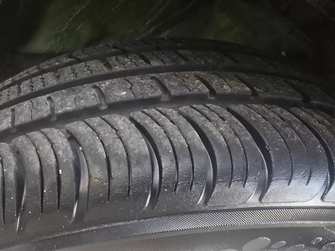 Used 2014 Mitsubishi Mirage DE image 48