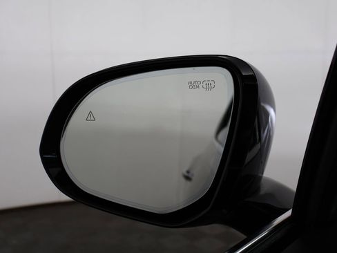 Used 2024 Genesis GV80 2.5T AWD/4WD image 37