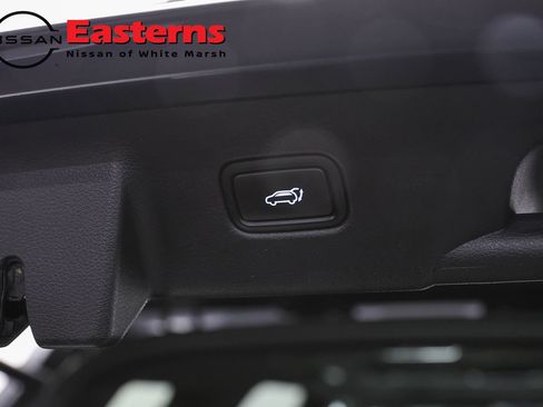 Used 2020 Hyundai Palisade Limited AWD/4WD image 24