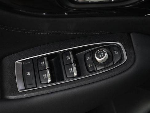 Used 2023 Subaru Outback Touring XT AWD/4WD image 22