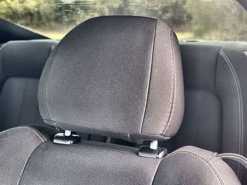 Used 2018 Ford Mustang GT w/ Equipment Group 301A RWD image 25