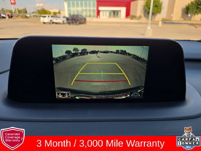 Used 2020 Lexus RX 350 FWD w/ Premium Package image 9