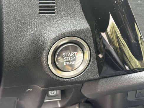 Used 2022 Lexus ES 350 w/ Premium Package FWD image 25