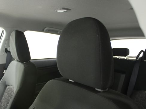 Used 2024 Mitsubishi Outlander Sport AWD image 5