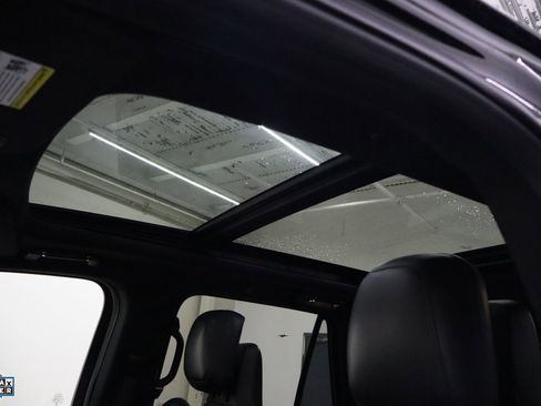 Used 2022 Lincoln Navigator L Reserve image 25