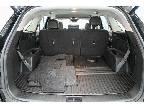 Used 2026 Kia Sorento EX image 53