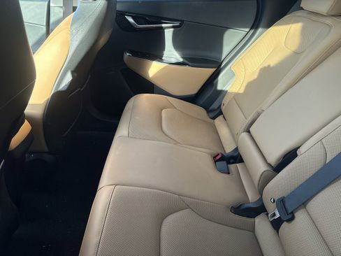 Used 2023 Kia EV6 GT-Line image 8