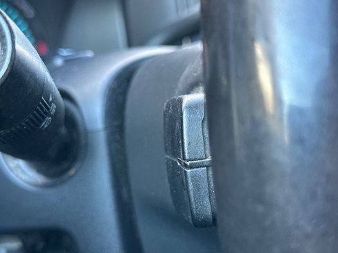 Used 2017 Chevrolet Silverado 1500 LT w/ All Star Edition image 34