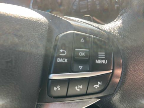 Used 2020 Ford Explorer Limited image 37