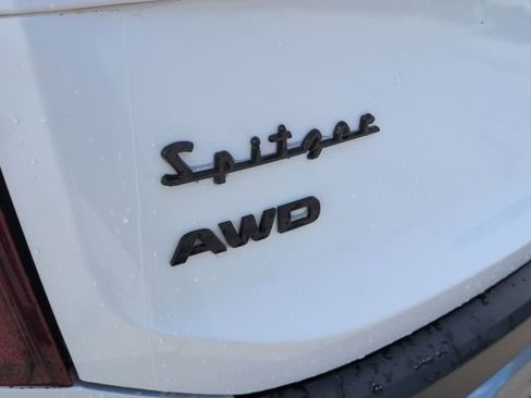 Used 2021 Kia Telluride S AWD/4WD image 34