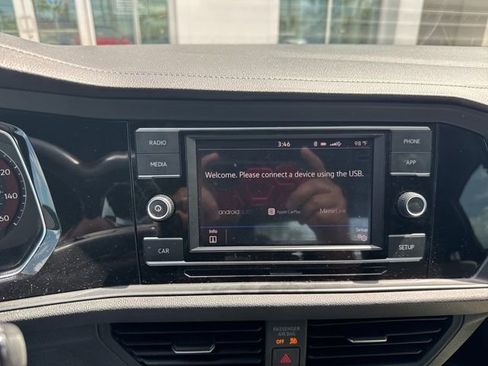 Used 2019 Volkswagen Jetta R-Line FWD image 21