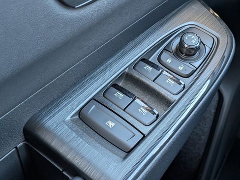 New 2026 Subaru Outback Wilderness image 24