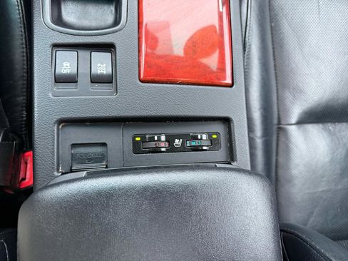 Used 2010 Lexus RX 350 AWD image 18