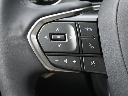 Used 2023 Lexus RX 350 Premium image 7