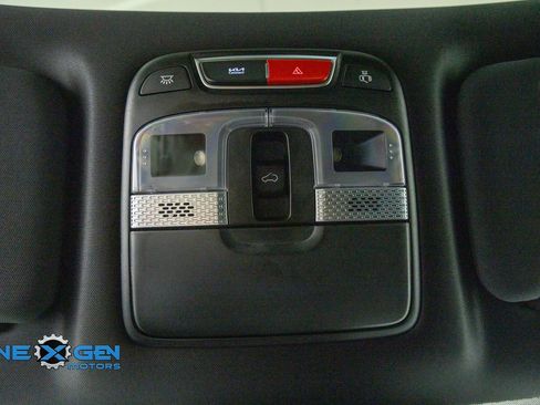 Used 2025 Kia Telluride EX X-Line AWD/4WD image 20