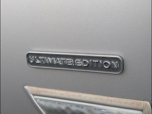 Used 2010 Mercury Grand Marquis LS image 25