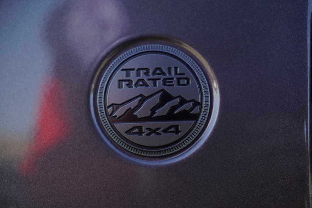 Used 2026 Jeep Wrangler Unlimited Sport AWD/4WD image 14