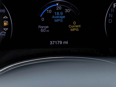 Used 2022 Jeep Grand Cherokee Laredo X RWD image 24