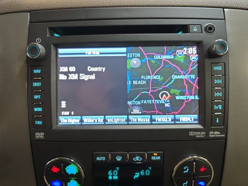Used 2013 GMC Yukon SLT RWD image 18