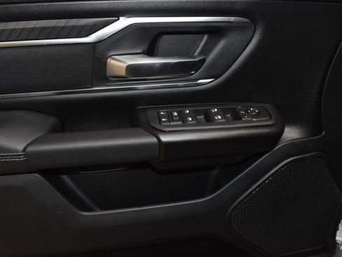 New 2026 RAM 1500 Big Horn image 30