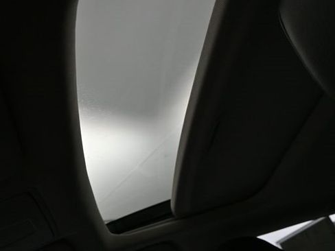 Used 2021 Acura TLX Base image 18