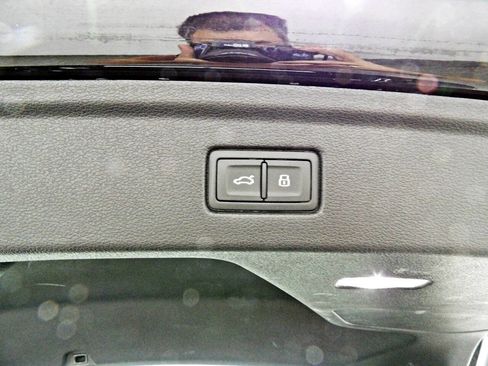 Used 2021 Audi A5 2.0T Premium image 14