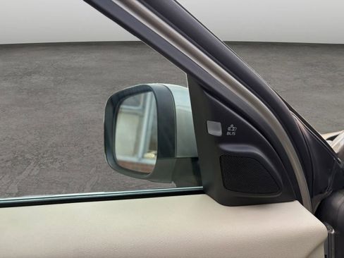 Used 2015 Volvo XC70 T6 Platinum image 34