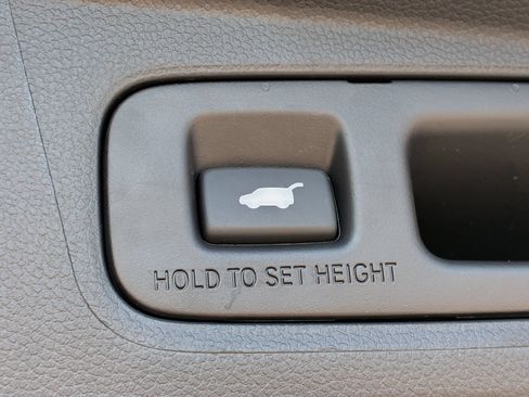 Used 2026 Honda CR-V Sport-L image 13