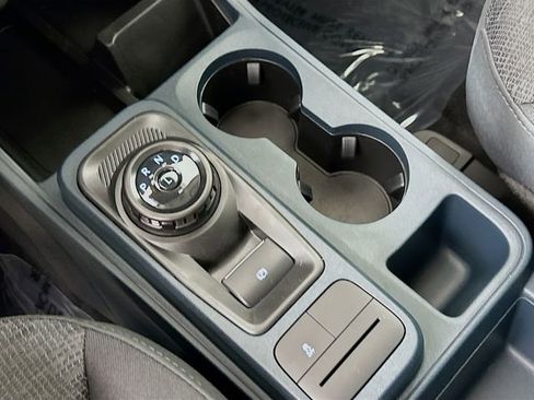 New 2026 Ford Maverick XL w/ Equipment Group 101A image 16