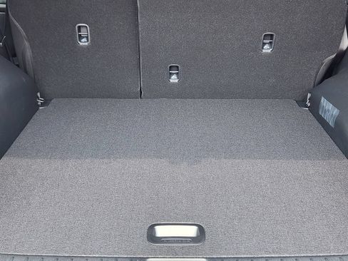 New 2027 Kia Sportage S AWD/4WD image 13