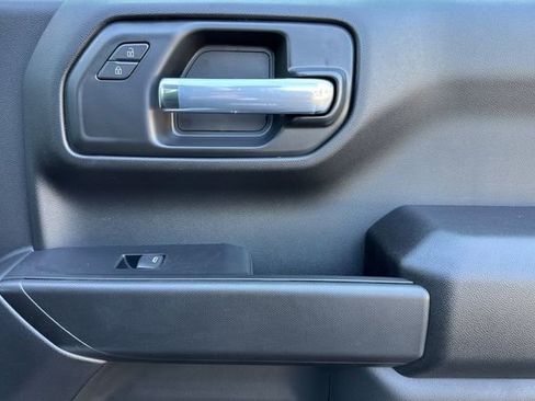 New 2026 GMC Sierra 1500 Pro image 19