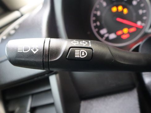 Used 2020 GMC Terrain Denali w/ Denali Premium Package image 31