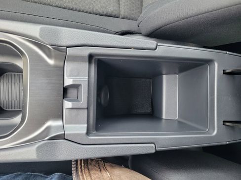 New 2026 Nissan Kicks S FWD image 27