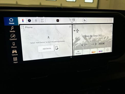 New 2026 Jeep Wrangler Sport image 22