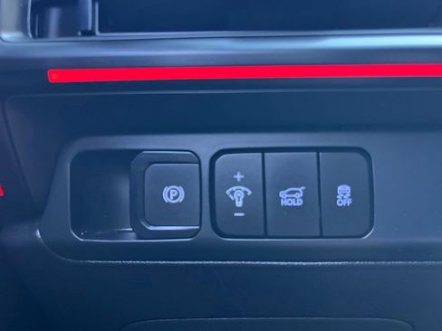 Used 2025 Hyundai Santa Fe Calligraphy AWD/4WD image 14
