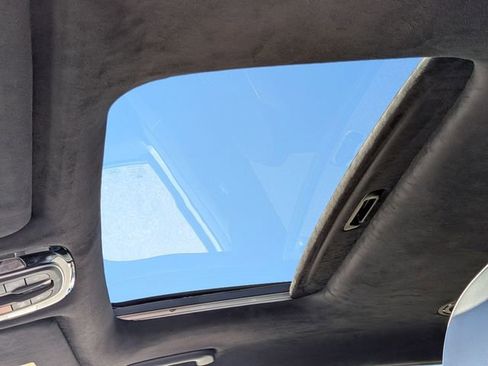 Used 2024 Hyundai Palisade Calligraphy image 27