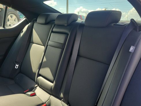 Used 2021 Lexus IS 300 IS 300 w/ Accessory Package image 14