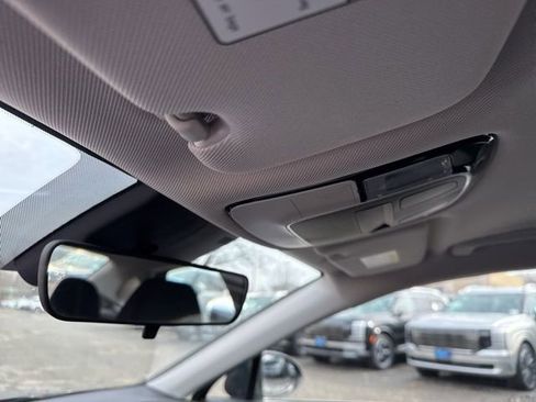 Certified 2023 Hyundai Sonata SE image 39