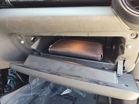 Used 2019 MINI Cooper S w/ Premium Package image 18