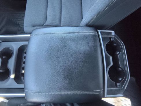 Used 2020 RAM 1500 Big Horn AWD/4WD image 20