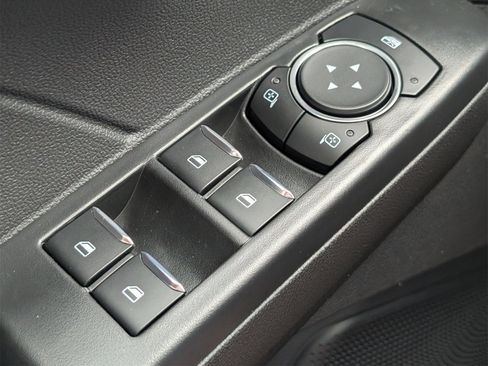 New 2026 Ford Escape Active image 21