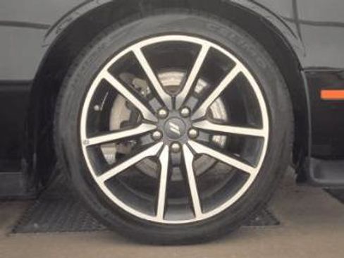 Used 2023 Dodge Challenger R/T image 37