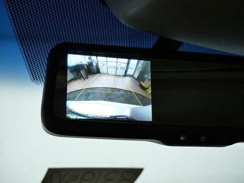Used 2010 Acura RDX 2WD image 23